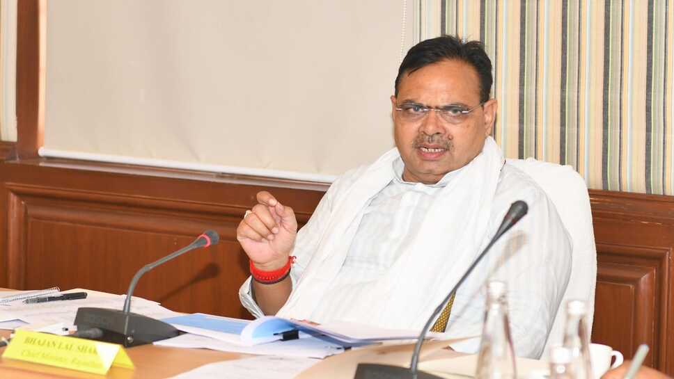 सड़क दुर्घटना में घायल व्यक्ति का अविलंब उपचार शुरू करने में सहायक बनेगी मुख्यमंत्री आयुष्मान जीवन रक्षा योजना