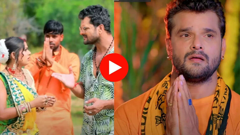 Bhojpuri Sawan Songs