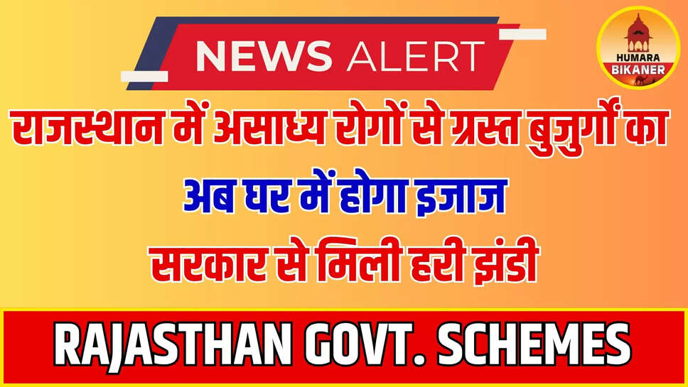 rajasthan  govt schemes