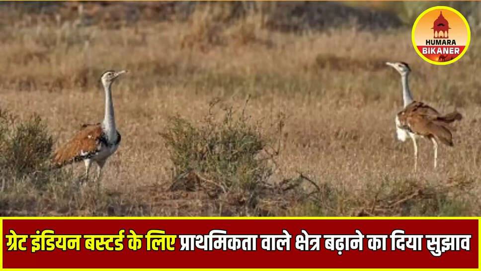 rajasthan