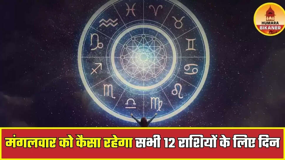 kal ka rashifal 16 september
