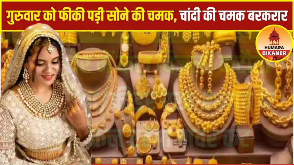 gold silver rate today 10 july
