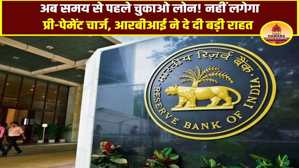 RBI
