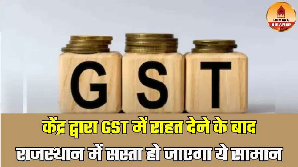 rajasthan