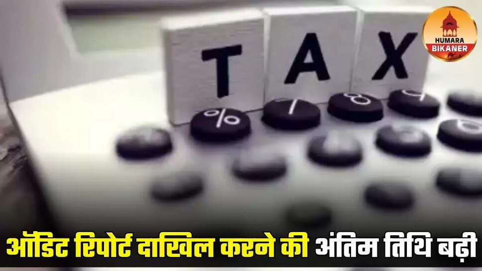 income tax