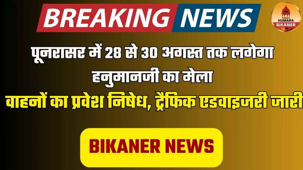 BIKANER
