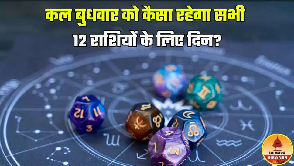 kal ka rashifal 20 august
