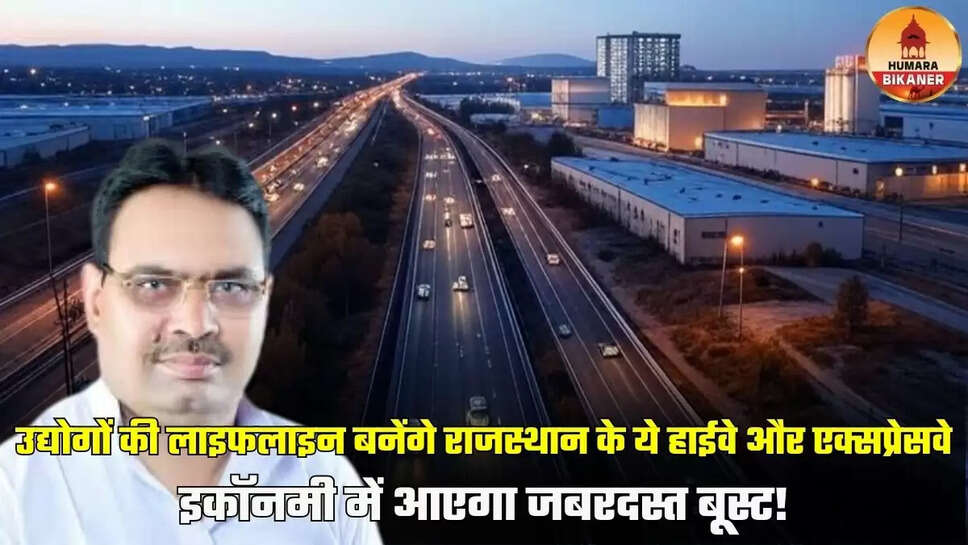 rajasthan economy