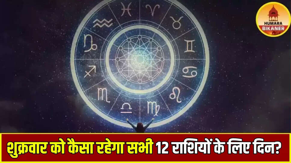 kal ka rashifal 8 august