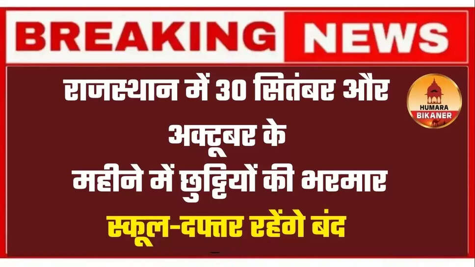 rajasthan holidays