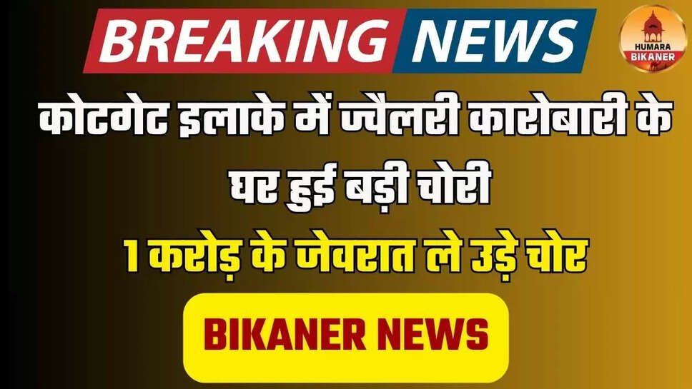 BIKANER