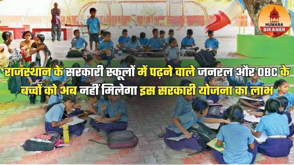 rajasthan