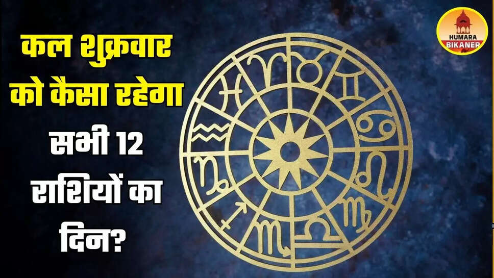 kal ka rashifal 15 august