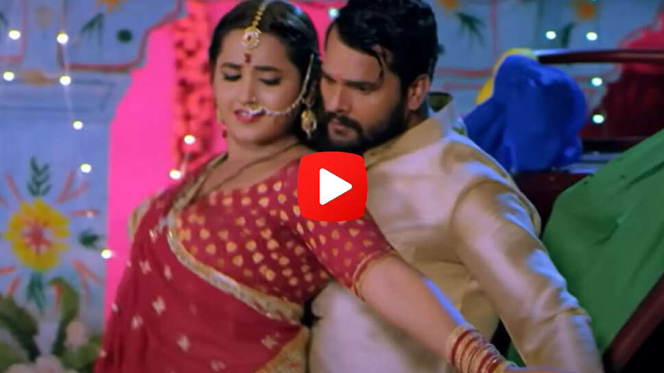 bhojpuri song