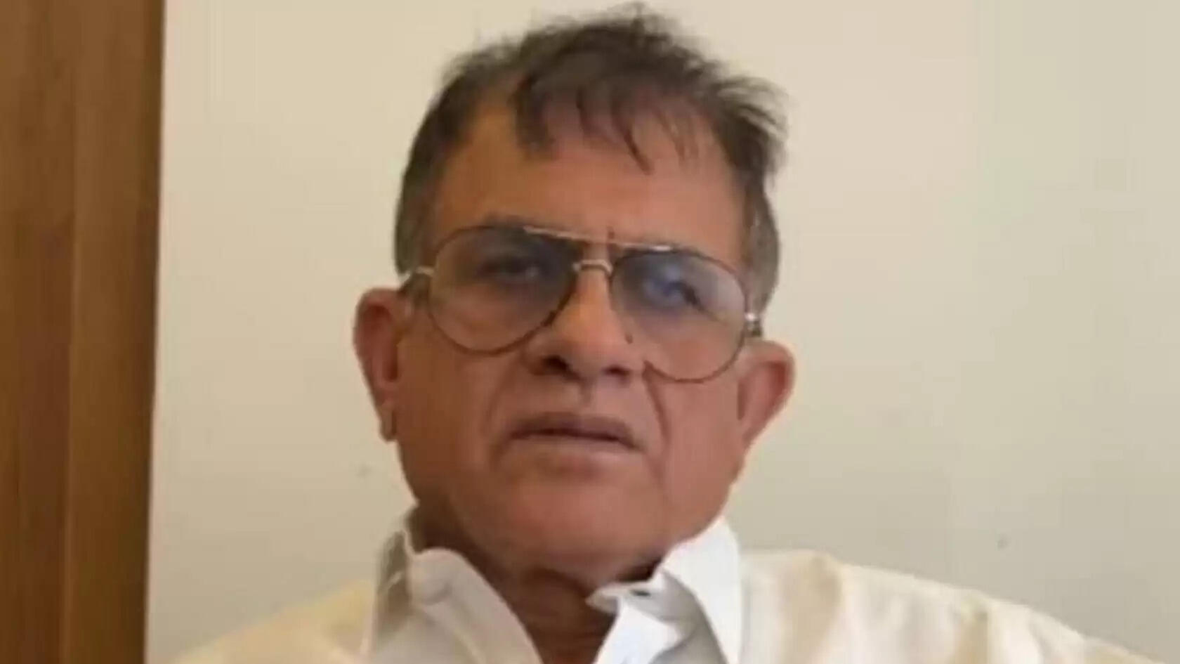 devendra budhiya