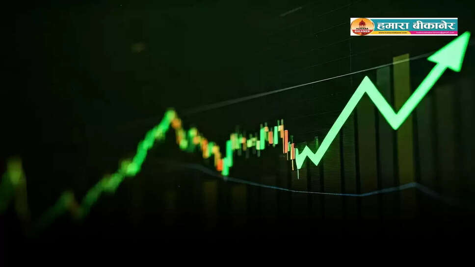  UCO Bank Share
