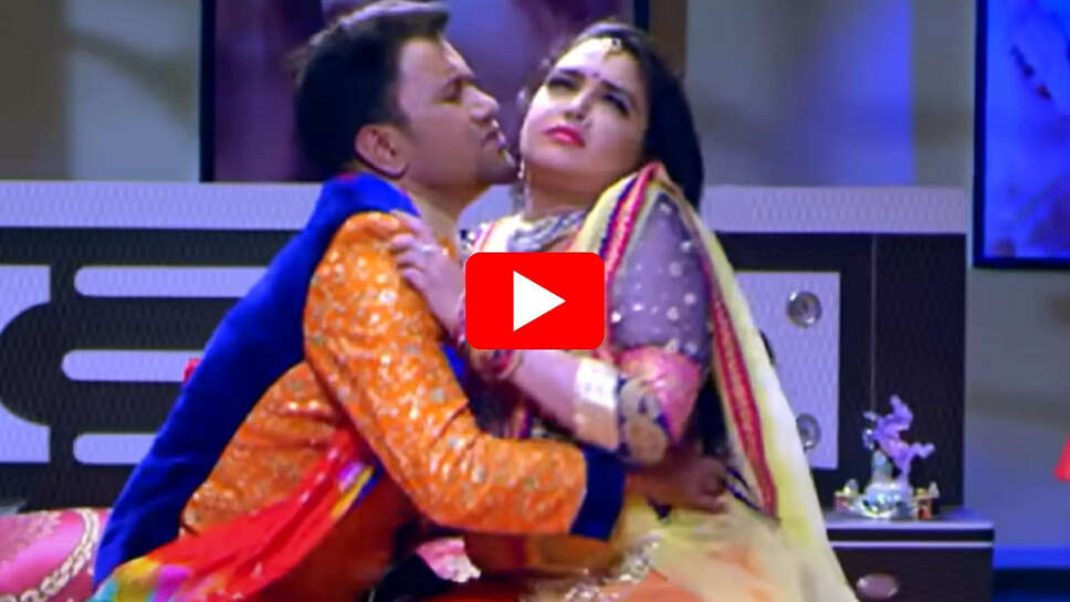 superhit bhojpuri song