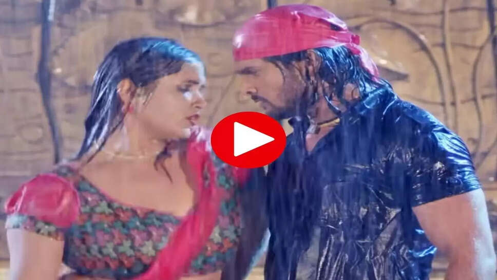 Bhojpuri Dance