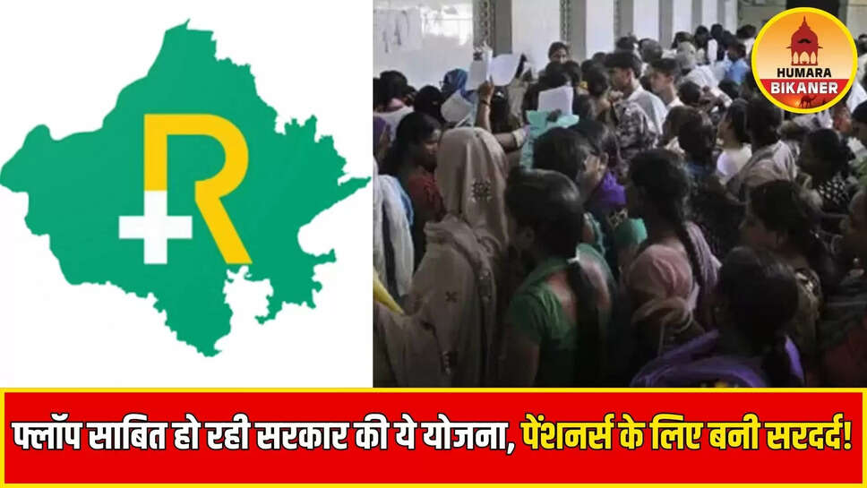 rajasthan