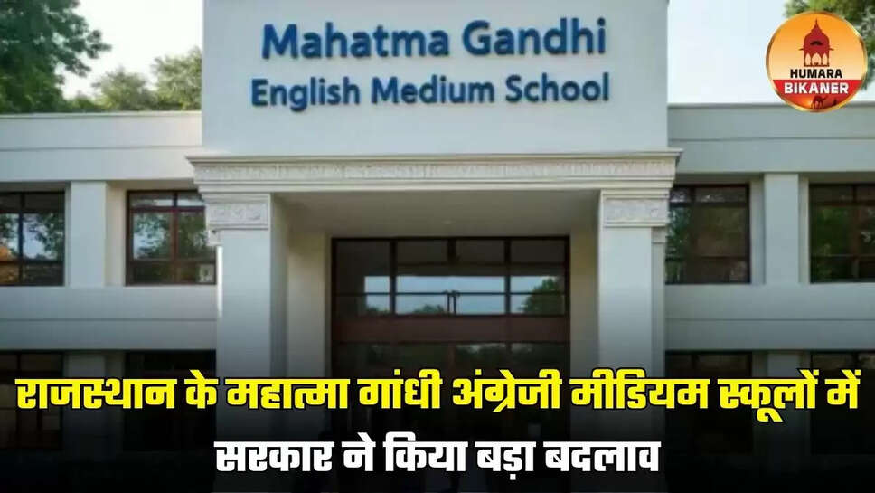 rajasthan 