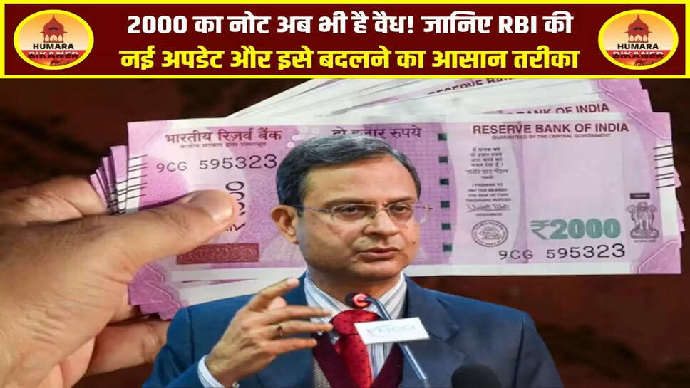 RBI