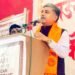 भामाशाह नरसी कुलरिया ने सुथार समाज में जरुरतमंद विद्यार्थियों को शिक्षा हेतु 51 लाख रुपए के बजट की घोषणा की, देखें वीडियो