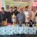 बीकानेर में 13 जुलाई को राज्य स्तरीय ब्रेंच प्रेस क्लासिक प्रतियोगिता, 300 से अधिक प्रतिभागी होंगे शामिल
