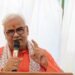 शिक्षा मंत्री श्री मदन दिलावर करेंगे देश के पहले बालिका सैन्य विद्यालय भवन परिसर का अवलोकन