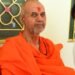 श्री नवलेश्वर मठ, नत्थूसर बास,बीकानेर में गुरु पूर्णिमा महोत्सव पूज्य श्री श्री 108 योगी शिवसत्यनाथ जी महाराज के पावन सान्निध्य आयोजित होगा