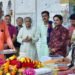 हवन-पूजन के साथ गौरक्ष धोरा धाम में मनाएंगे गुरु पूर्णिमा महोत्सव सच्चा संत वही जो लोक कल्याण के भाव रखे : धर्मेश महाराज