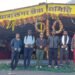 अमरनाथ यात्रा में सेवारत समिति का जज्बा बुलंद: बीकानेरी स्वाद और सेवा का अद्भुत संगम