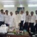 JITO के विस्तार पर बीकानेर में हुआ प्रेरणादायी संवाद – मुदित खाजांची और पृथ्वीराज कोठारी की मुलाकात
