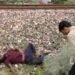 बीकानेर में रेलवे हादसे में युवक की मौत, खिदमतगार खादिम सोसाइटी ने निभाई जिम्मेदारी