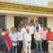 बीकानेर: शोभासर-बदरासर टोल नाके पर व्यापारियों को मिली राहत, जुगल राठी की पहल रंग लाई
