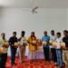 बीकानेर: श्री श्याम मित्र मंडल का वार्षिक उत्सव 13 सितंबर को, पोस्टर विमोचन हुआ