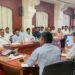 349 सरकारी स्कूल भवनों को घोषित किया गया असुरक्षित, जमींदोज करने की स्वीकृति — बीडीओ-तहसीलदार की संयुक्त टीम करेगी सर्वे