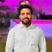 NSUI प्रदेश महासचिव बने प्रफुल्ल हटीला, बीकानेर के युवाओं में खुशी की लहर