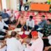 न्यू तरुण मंडल समिति का 28वां वार्षिक सम्मान समारोह आज, केंद्रीय मंत्री अर्जुनराम मेघवाल होंगे मुख्य अतिथि