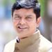 मनीष सोनी बने बीकानेर देहात भाजपा के जिला मीडिया संयोजक