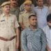 बीकानेर में बुजुर्ग दंपत्ति की हत्या का पर्दाफाश, 3 आरोपी गिरफ्तार, सोना-नकदी लूट कर हुए थे फरार