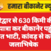 हरिद्वार से 630 किमी की पदयात्रा कर बीकानेर पहुंचे ईशांत भाटी, कांवड़ से करेंगे जलाभिषेक