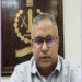 राज्य सरकार का बड़ा प्रशासनिक फेरबदल: 91 IPS अधिकारियों के तबादले, भुवन भूषण यादव बने ACB बीकानेर के डीआईजी