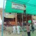 पूनरासर में इस बार दर्शनार्थियों को मिलेगी धूप से राहत, परिक्रमा मार्ग पर छाया व पानी के रहेंगे प्रबंध, मेला 30 अगस्त को, तैयारियां शुरू