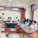 अब शहर के मुख्य मार्गों की सार्वजनिक दीवारों पर नजर आएगी स्थानीय राजस्थानी चित्रकारी