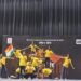 स्वतंत्रता दिवस की पूर्व संध्या पर रविंद्र रंगमंच पर आयोजित होंगे देशभक्ति से ओत-प्रोत कार्यक्रम
