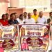 सियाणा धाम में 24 अगस्त को 11,000 बटुक भैरव स्तोत्र पाठ, भैरवनाथ की महाआरती का होगा आयोजन”