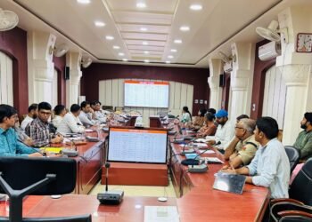 सरकारी स्कूलों में अब 30 अगस्त तक ले सकेंगे एडमिशन
