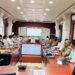 सरकारी स्कूलों में अब 30 अगस्त तक ले सकेंगे एडमिशन
