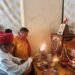 फ्रेंड्स क्लब संस्था का कार्यालय का हुआ उद्घाटन, रामदेवरा पद यात्रियों के लिए लगेगा सात दिवसीय विशेष शिविर