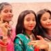 बीकानेर की किश्मीदेसर की तीन लड़कियां 24 घंटे से लापता, परिजनों ने जताई चिंता